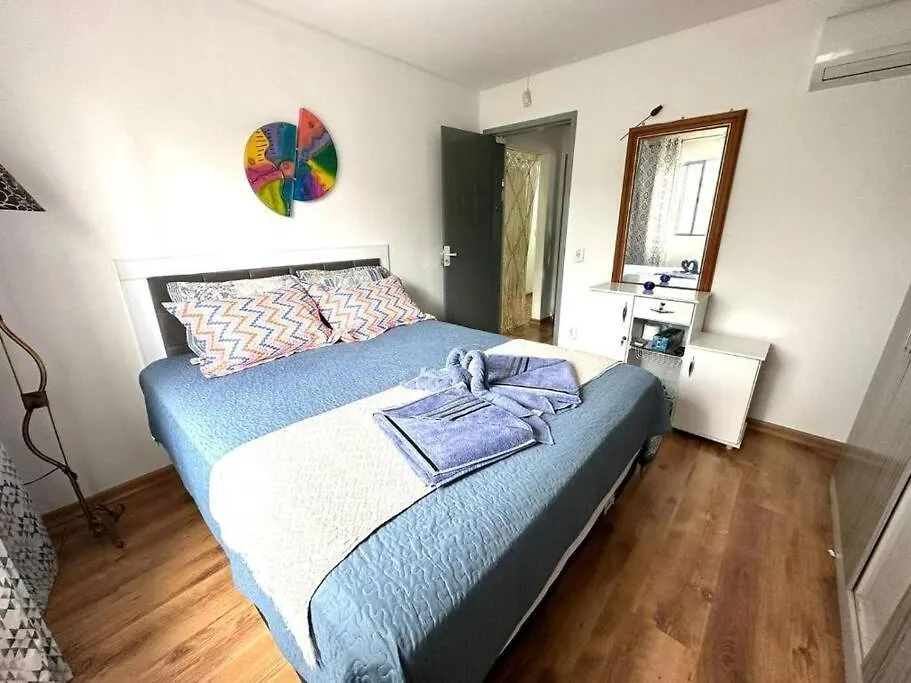 Campeche South House Villa Florianopolis Holiday home