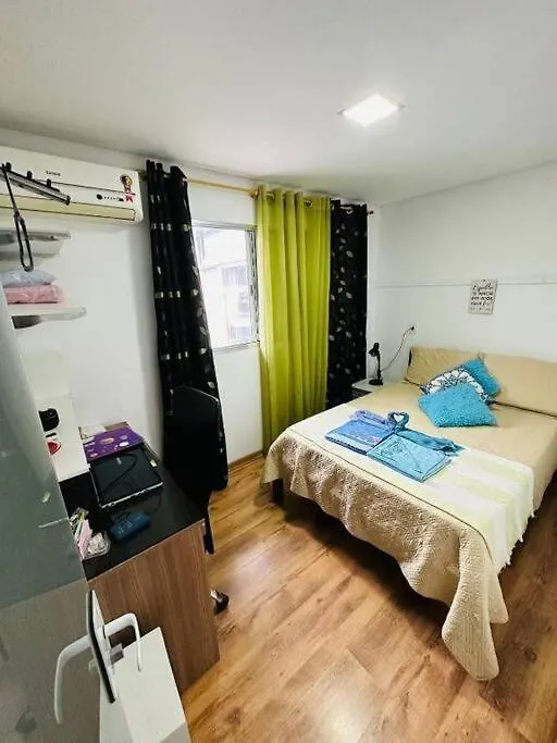 Holiday home Campeche South House Villa Florianopolis Brazil