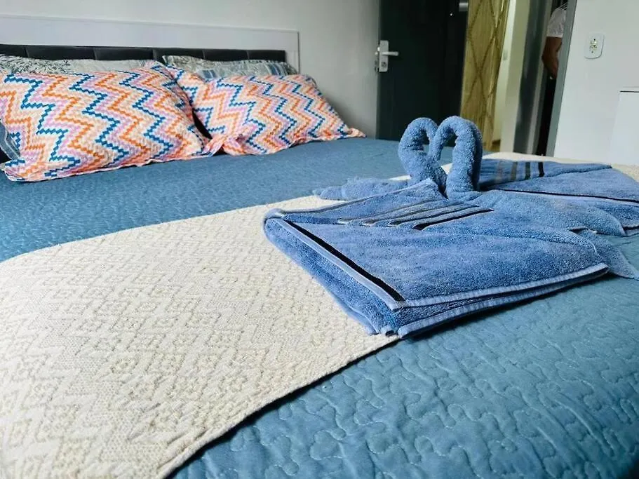 Campeche South House Villa Florianopolis